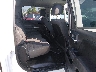 1GC4KZC82FF****** Salvage 2015 Chevrolet Silverado 3500 HD in Memphis