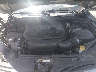 1C4RJFBG5GC****** Repairable 2016 Jeep Grand Cherokee in York Springs
