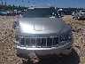 1C4RJFBG5GC****** Wrecked 2016 Jeep Grand Cherokee in Pennsylvania State