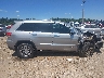 1C4RJFBG5GC****** Used 2016 Jeep Grand Cherokee in Pennsylvania State
