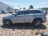 1C4RJFBG5GC****** Repairable 2016 Jeep Grand Cherokee in Pennsylvania State