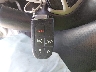 1C4RJFBG5GC****** Salvage 2016 Jeep Grand Cherokee in Pennsylvania State