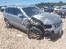 1C4RJFBG5GC****** Salvage and Wrecked 2016 Jeep Grand Cherokee in York Springs