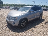 1C4RJFBG5GC****** Used and Repairable 2016 Jeep Grand Cherokee in York Springs