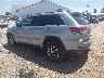 1C4RJFBG5GC****** Salvage and Repairable 2016 Jeep Grand Cherokee in York Springs