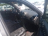 1C4RJFBG5GC****** Used and Repairable 2016 Jeep Grand Cherokee in Pennsylvania State
