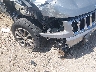1C4RJFBG5GC****** Salvage and Repairable 2016 Jeep Grand Cherokee in Pennsylvania State