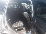 1C4RJFBG5GC****** Wrecked 2016 Jeep Grand Cherokee in York Springs
