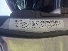 1C4RJFBG5GC****** Used 2016 Jeep Grand Cherokee in York Springs