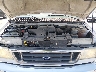 1FDRE11W16D****** Repairable 2006 Ford E-150 in Dallas