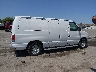 1FDRE11W16D****** Used 2006 Ford E-150 in Texas State