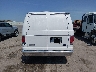 1FDRE11W16D****** Wrecked 2006 Ford E-150