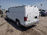 1FDRE11W16D****** Salvage and Repairable 2006 Ford E-150 in Dallas