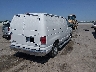 1FDRE11W16D****** Salvage and Wrecked 2006 Ford E-150 in Texas State