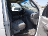 1FDRE11W16D****** Used and Repairable 2006 Ford E-150 in Texas State