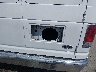 1FDRE11W16D****** Salvage and Repairable 2006 Ford E-150 in Texas State
