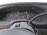 1FDRE11W16D****** Salvage 2006 Ford E-150 in Dallas