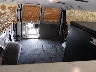 1FDRE11W16D****** Wrecked 2006 Ford E-150 in Dallas