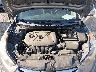 KMHDH4AE5CU****** Reparables 2012 Hyundai Elantra en Tulsa