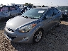 KMHDH4AE5CU****** Usados y Reparables 2012 Hyundai Elantra en Tulsa