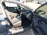 KMHDH4AE5CU****** Usados y Reparables 2012 Hyundai Elantra en Estado de Oklahoma