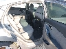 KMHDH4AE5CU****** Destrozados 2012 Hyundai Elantra en Tulsa