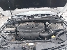 1C4RJFAG1HC****** Repairable 2017 Jeep Grand Cherokee in Philadelphia