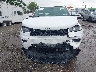 1C4RJFAG1HC****** Salvage 2017 Jeep Grand Cherokee in Pennsylvania State