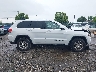 1C4RJFAG1HC****** Wrecked 2017 Jeep Grand Cherokee in Pennsylvania State