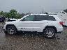 1C4RJFAG1HC****** Used 2017 Jeep Grand Cherokee in Pennsylvania State