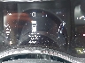 1C4RJFAG1HC****** Repairable 2017 Jeep Grand Cherokee in Pennsylvania State
