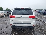 1C4RJFAG1HC****** Salvage 2017 Jeep Grand Cherokee