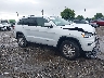 1C4RJFAG1HC****** Salvage and Wrecked 2017 Jeep Grand Cherokee in Philadelphia