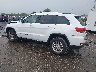 1C4RJFAG1HC****** Salvage and Repairable 2017 Jeep Grand Cherokee in Philadelphia
