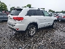 1C4RJFAG1HC****** Salvage and Wrecked 2017 Jeep Grand Cherokee in Pennsylvania State