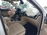 1C4RJFAG1HC****** Used and Repairable 2017 Jeep Grand Cherokee in Pennsylvania State