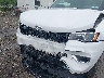 1C4RJFAG1HC****** Salvage and Repairable 2017 Jeep Grand Cherokee in Pennsylvania State