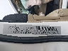 1C4RJFAG1HC****** Used 2017 Jeep Grand Cherokee in Philadelphia
