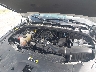 1C4RJKBG8M8****** Reparables 2021 Jeep Grand Cherokee Limited en Pulaski
