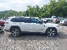 1C4RJKBG8M8****** Usados 2021 Jeep Grand Cherokee Limited en Estado de Virginia