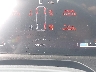 1C4RJKBG8M8****** Salvamento 2021 Jeep Grand Cherokee Limited