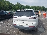 1C4RJKBG8M8****** Destrozados 2021 Jeep Grand Cherokee Limited