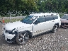 1C4RJKBG8M8****** Usados y Reparables 2021 Jeep Grand Cherokee Limited en Pulaski
