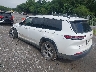 1C4RJKBG8M8****** Salvamento y Reparables 2021 Jeep Grand Cherokee Limited en Pulaski