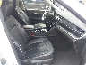 1C4RJKBG8M8****** Usados y Reparables 2021 Jeep Grand Cherokee Limited en Estado de Virginia