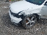 1C4RJKBG8M8****** Salvamento y Reparables 2021 Jeep Grand Cherokee Limited en Estado de Virginia