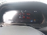1C4RJKBG8M8****** Salvamento 2021 Jeep Grand Cherokee Limited en Pulaski