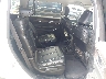 1C4RJKBG8M8****** Destrozados 2021 Jeep Grand Cherokee Limited en Pulaski