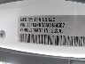 1C4RJKBG8M8****** Usados 2021 Jeep Grand Cherokee Limited en Pulaski