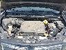 2C4RC1HGXGR****** Repairable 2016 Chrysler Town & Country in Houston